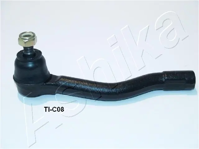 ASHIKA 1110CC07L
