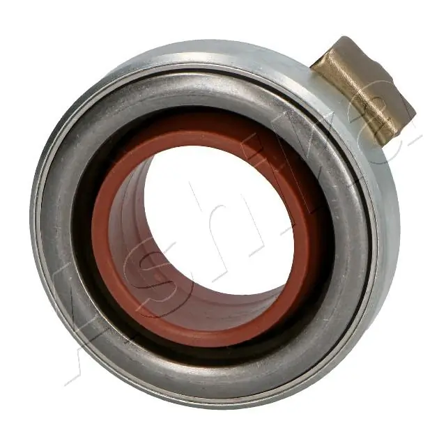 Honda 2281057A006