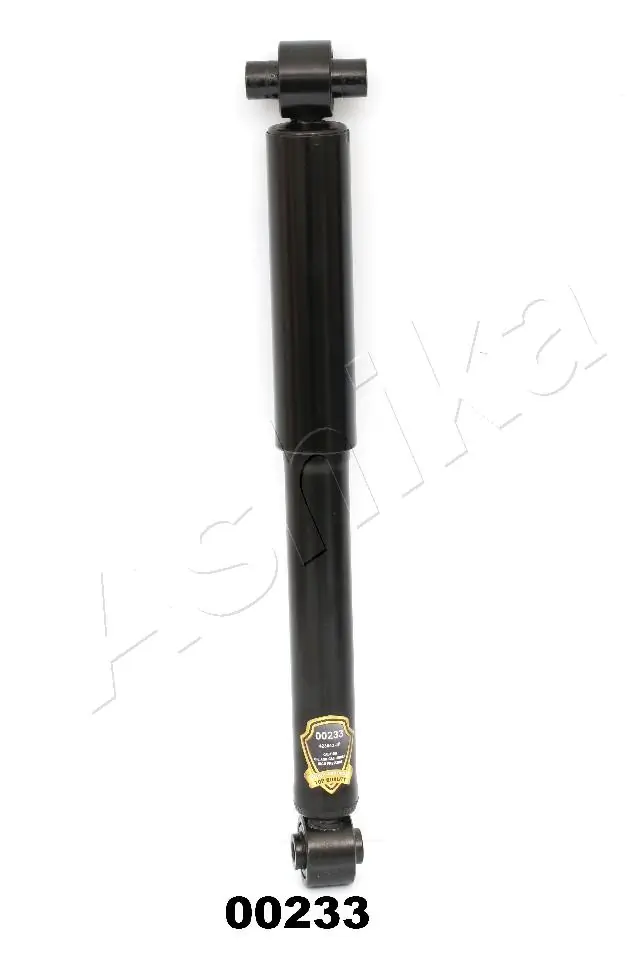 ASHIKA MA00233