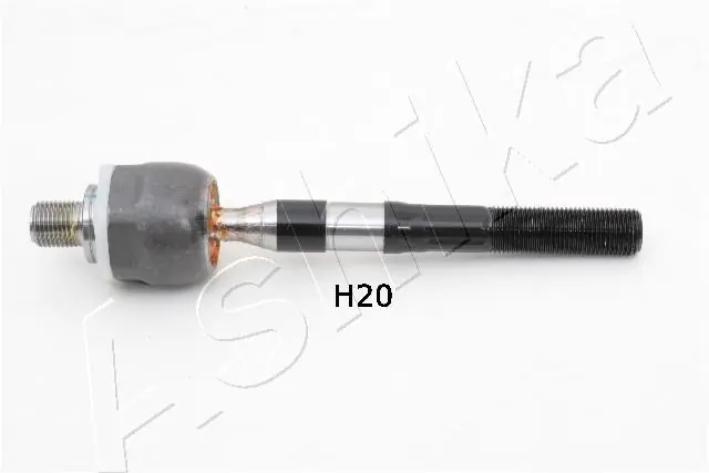 RAISO RL5772S0H