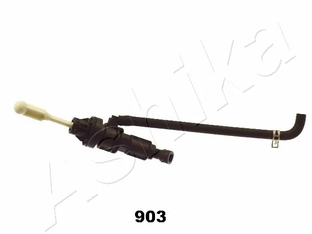 LPR 2669