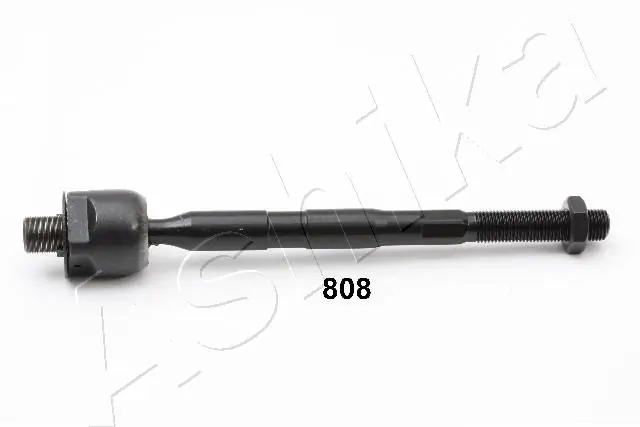 RAISO RL488500S