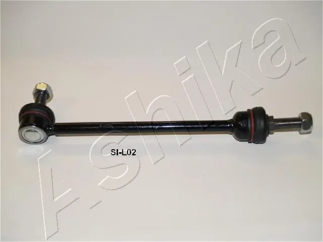 RAISO RL100223L