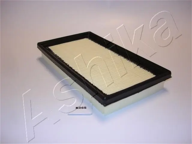 ASHIKA 20K0006