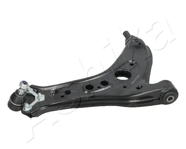 RAISO RL407015KIT