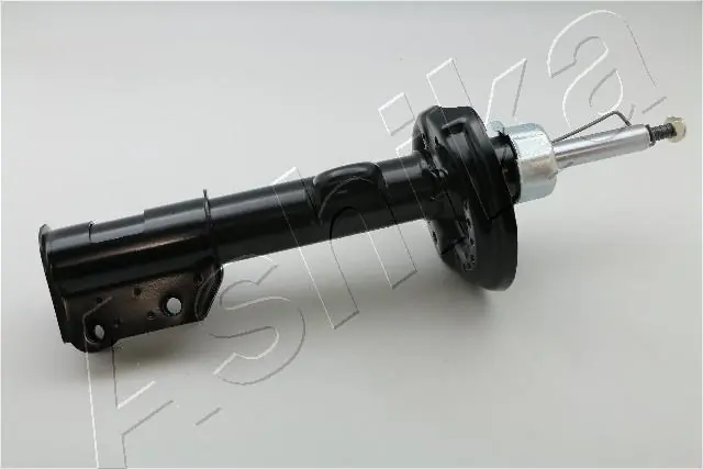 RAISO RS3348078