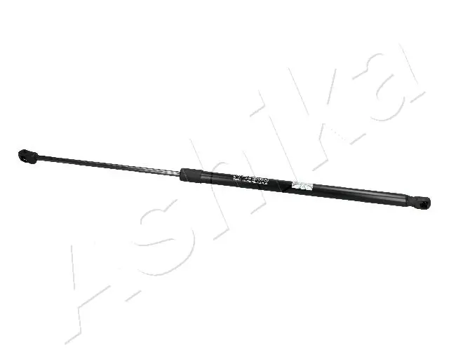 ASHIKA ZSA40018