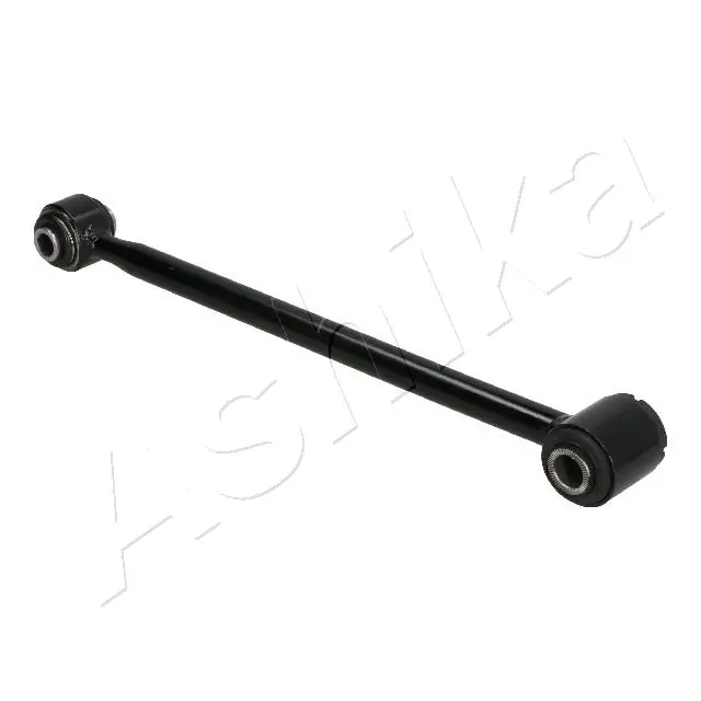 RAISO RL487304T