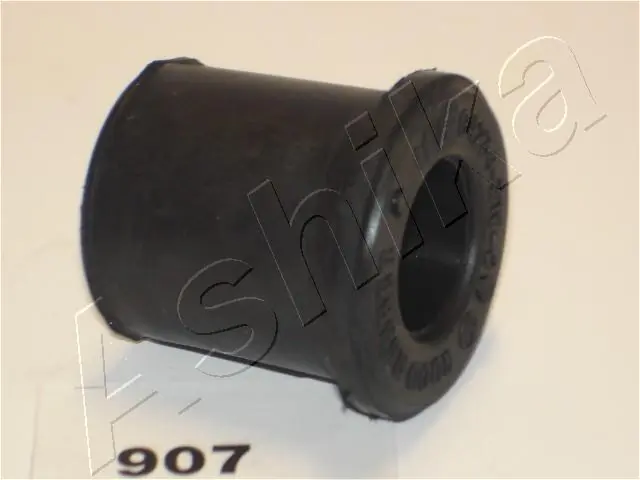 OPEL 0432751