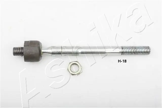 RAISO RL577241H