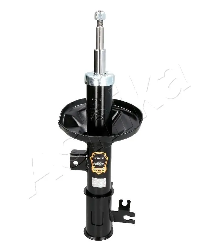 RAISO RS962842