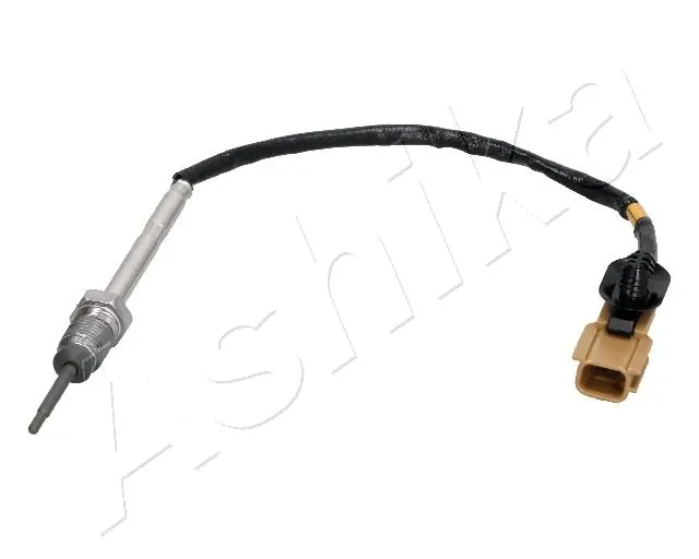 Renault 8200930751