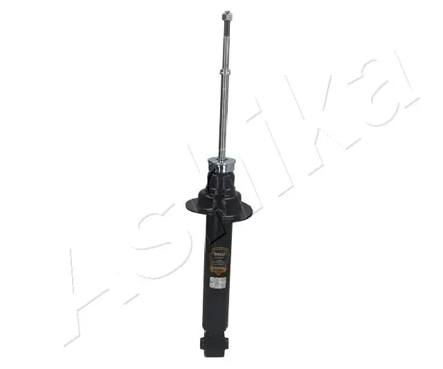 ASHIKA MA50032