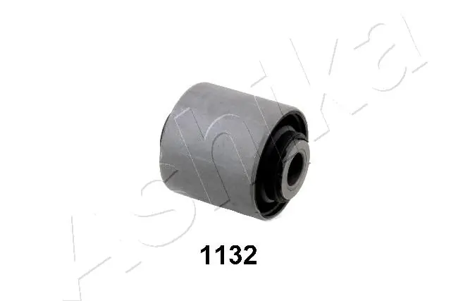 Nissan 550450W023