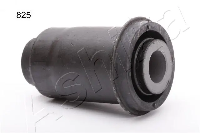Suzuki 4526165J00
