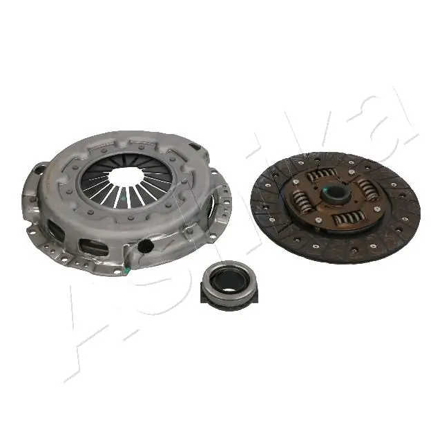 Mitsubishi MN110719