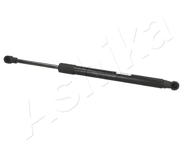 Stellox 1110422SX