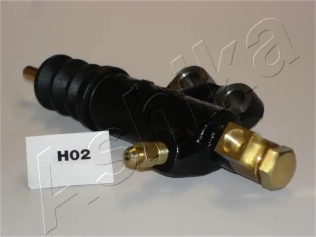 ASHIKA 85H0002