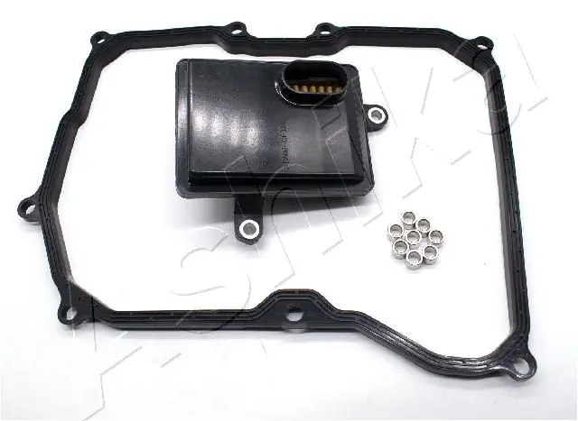 Volkswagen 09G325429D