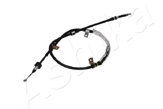ASHIKA 1310HH46R