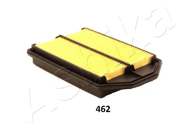 Denckermann A141351