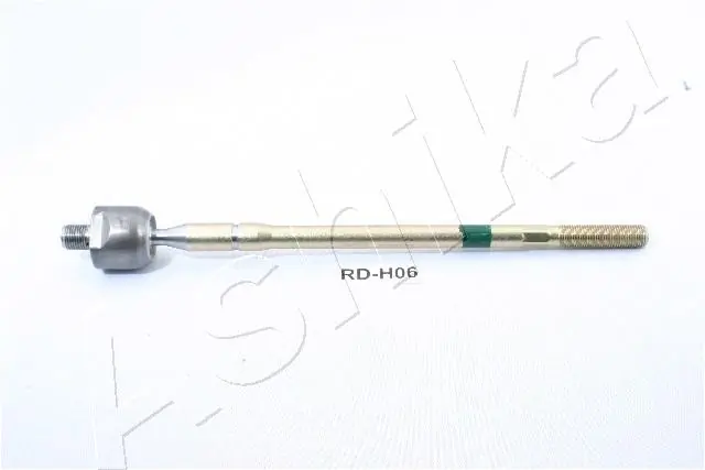 RAISO RL577420H