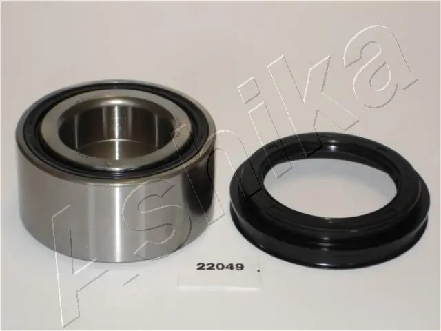 Toyota 9036948001