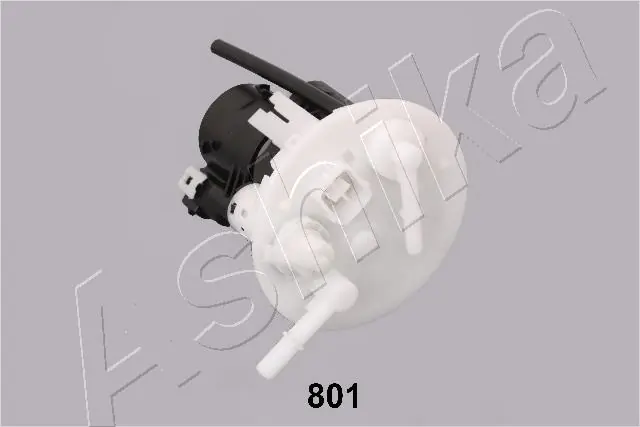 Suzuki 1531054G01