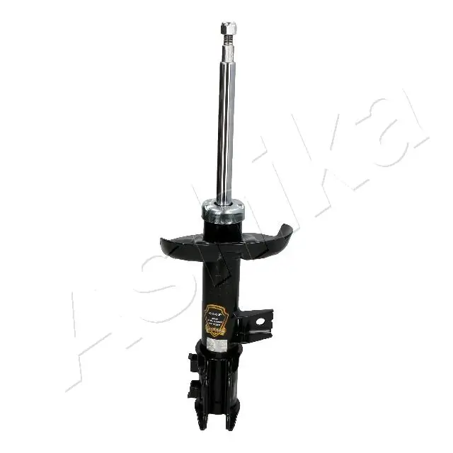 RAISO RS314010