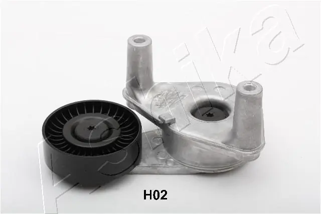 ASHIKA 1280HH02