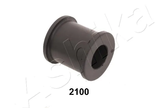 ASHIKA GOM2100
