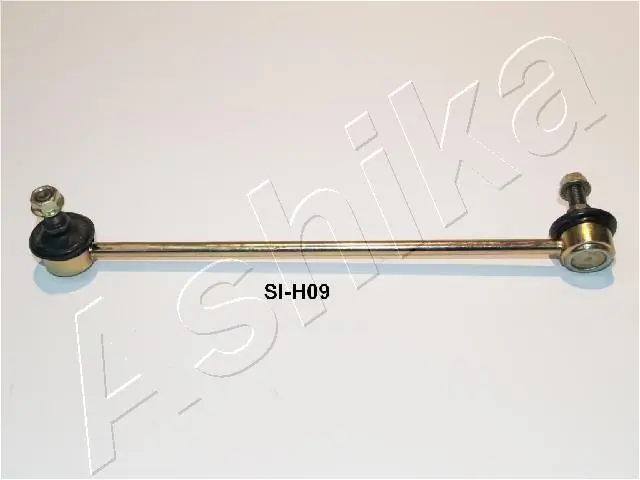 ASHIKA 1060HH08R