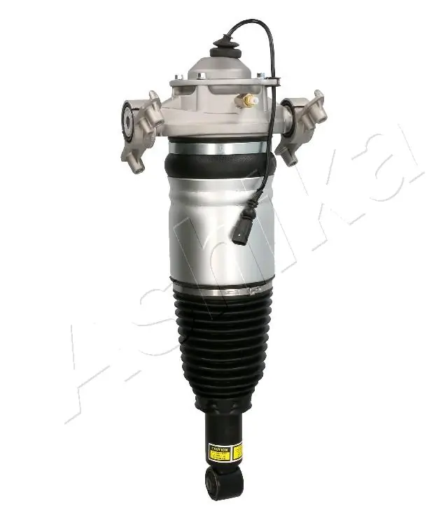 Porsche 95833305121