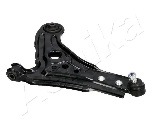ASHIKA 720CC03L