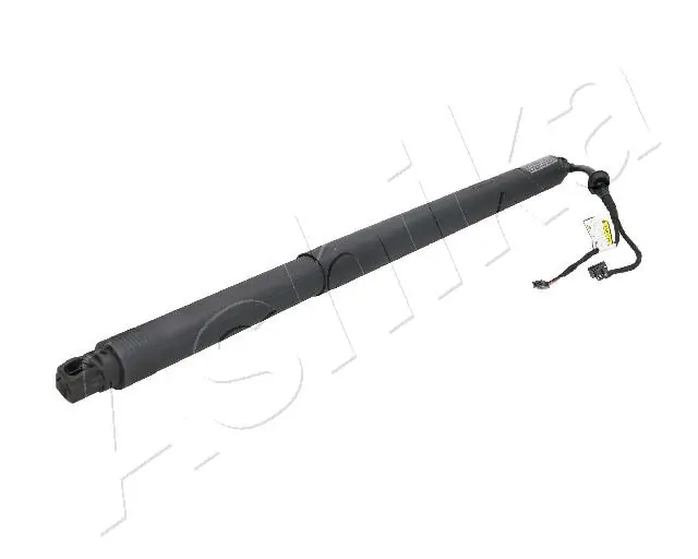 ASHIKA ZA0906R