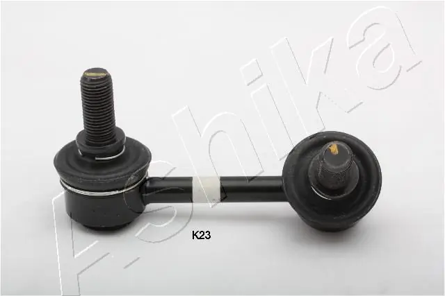 RAISO RL548160K