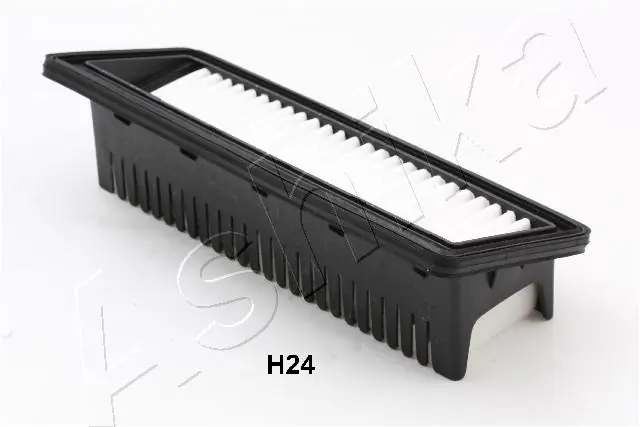 ASHIKA 200HH24