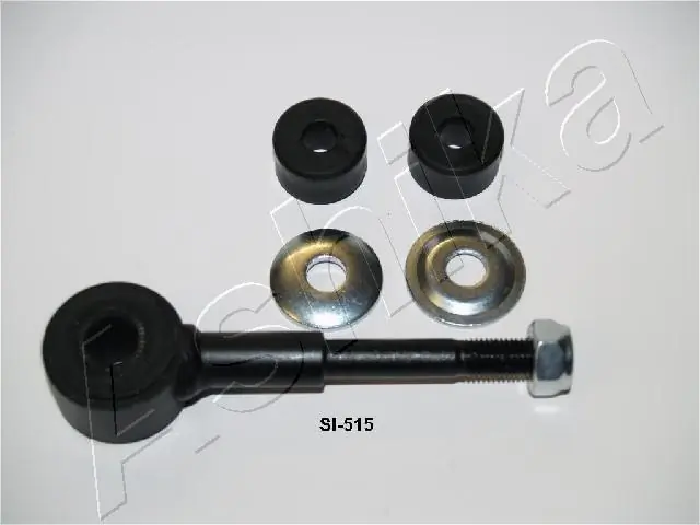 RAISO RL633926M