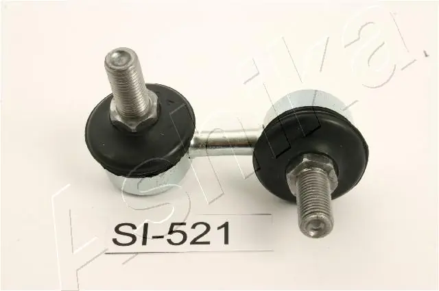 Mitsubishi 4056A013