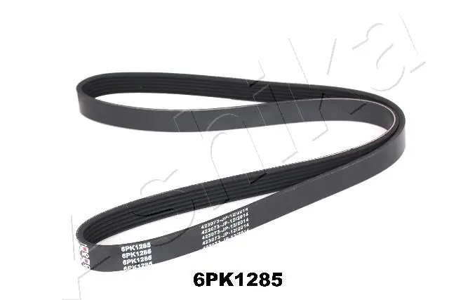 ASHIKA 1126PK1285