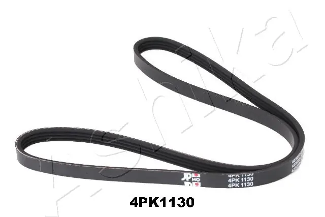 ASHIKA 1124PK1130