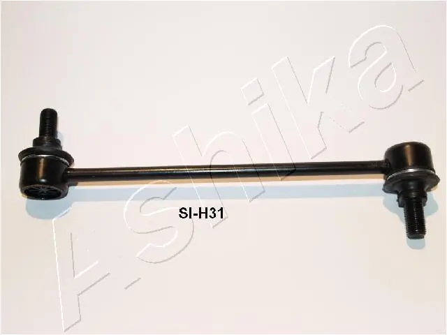 ASHIKA 1060HH31