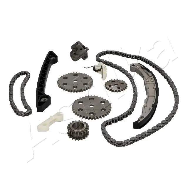 Land Rover LR095137