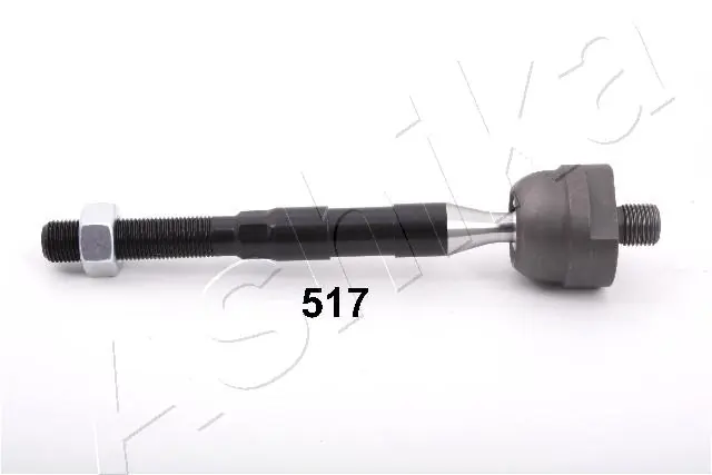 RAISO RL510267M