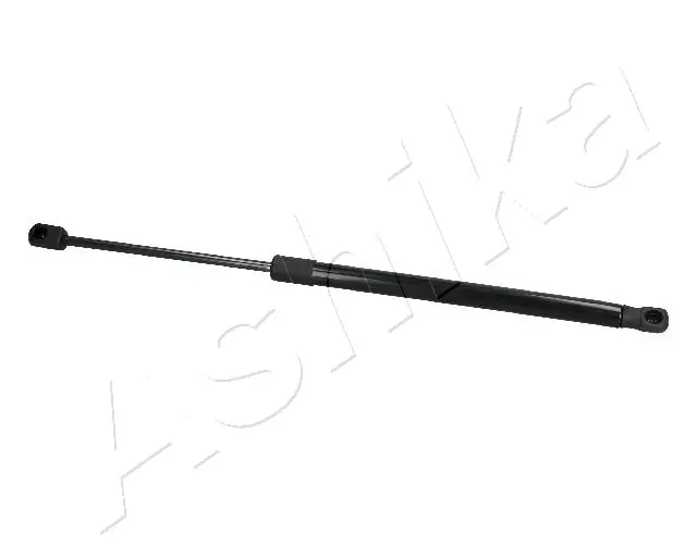 ASHIKA ZSA40046