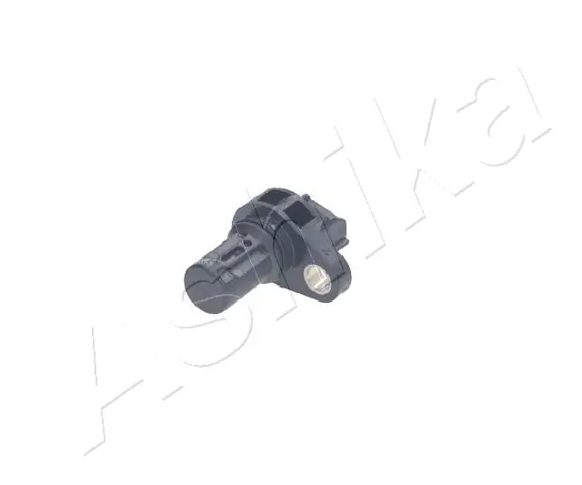 Mitsubishi MR985041