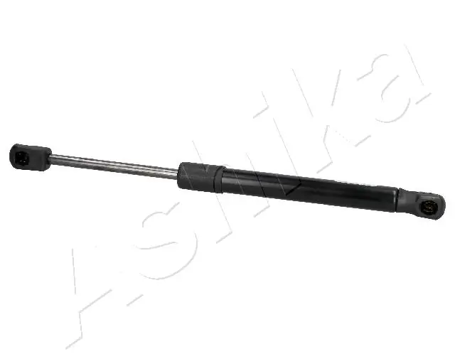 Mitsubishi 5925A042