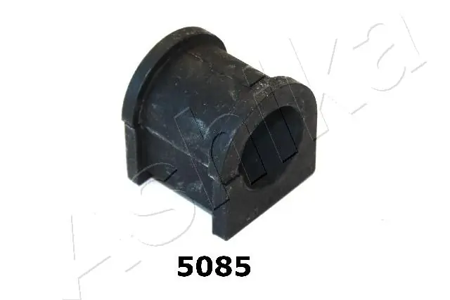 ASHIKA GOM5085