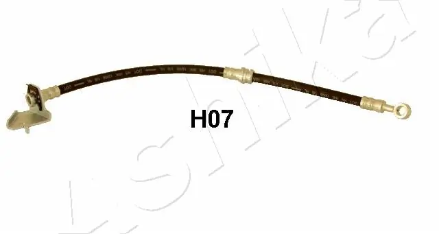 ASHIKA 690HH07
