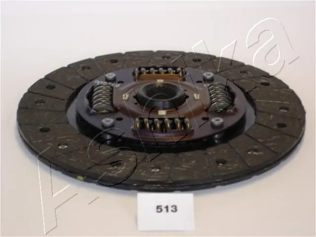 Continental 10X1100